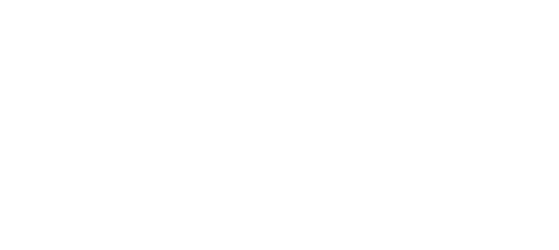 Soha Skincare & Wellness